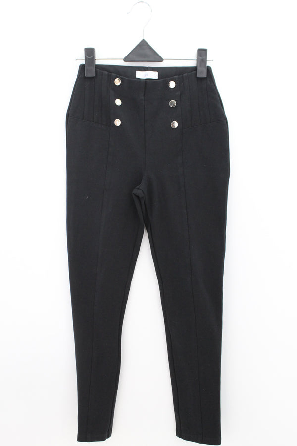 LEGGING Femenino RM