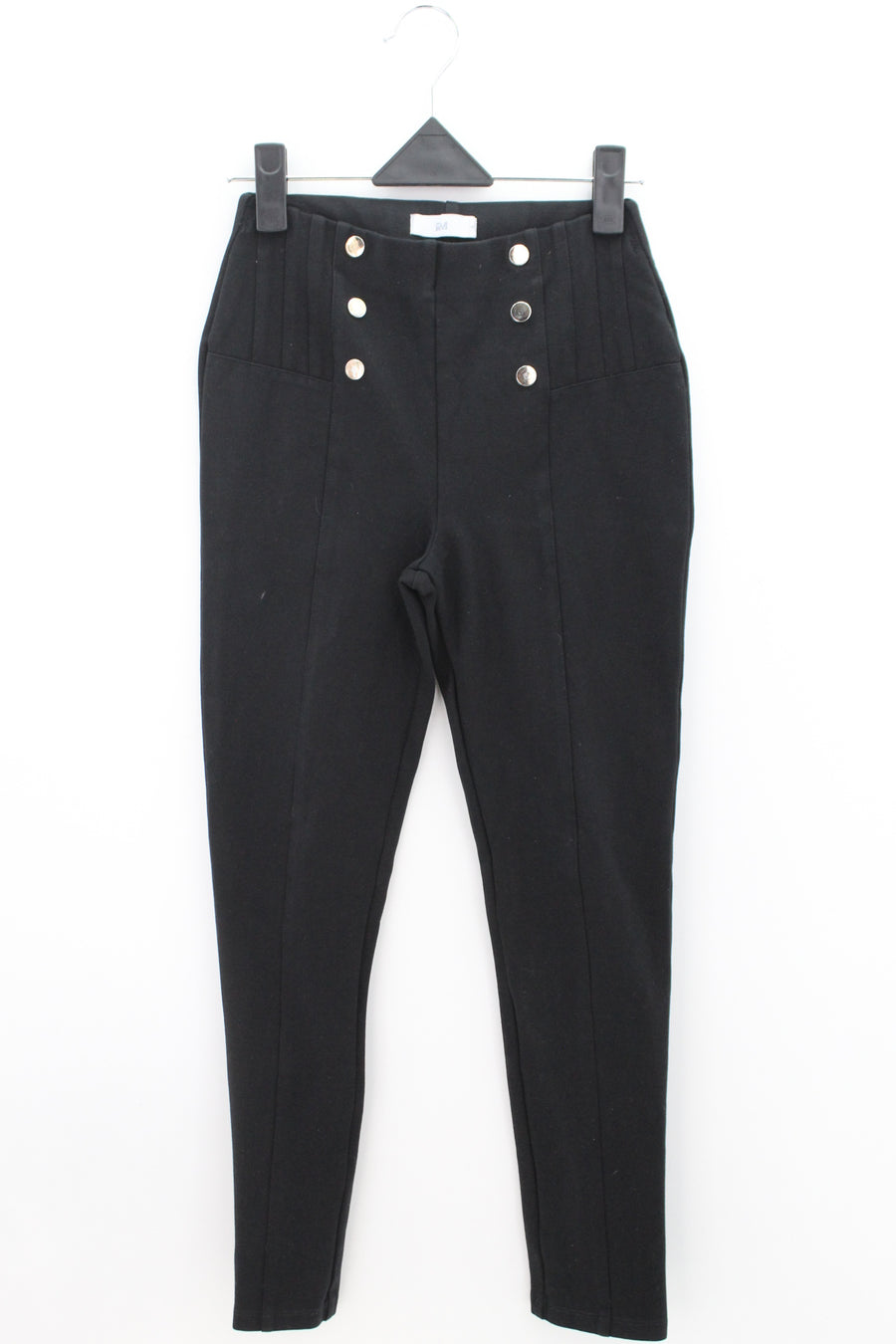 LEGGING Femenino RM