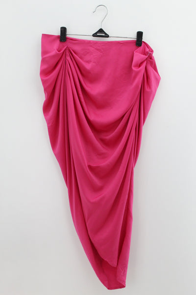 FALDA Femenino Shein