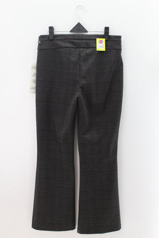 PANTALON VESTIR Femenino