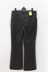 PANTALON VESTIR Femenino