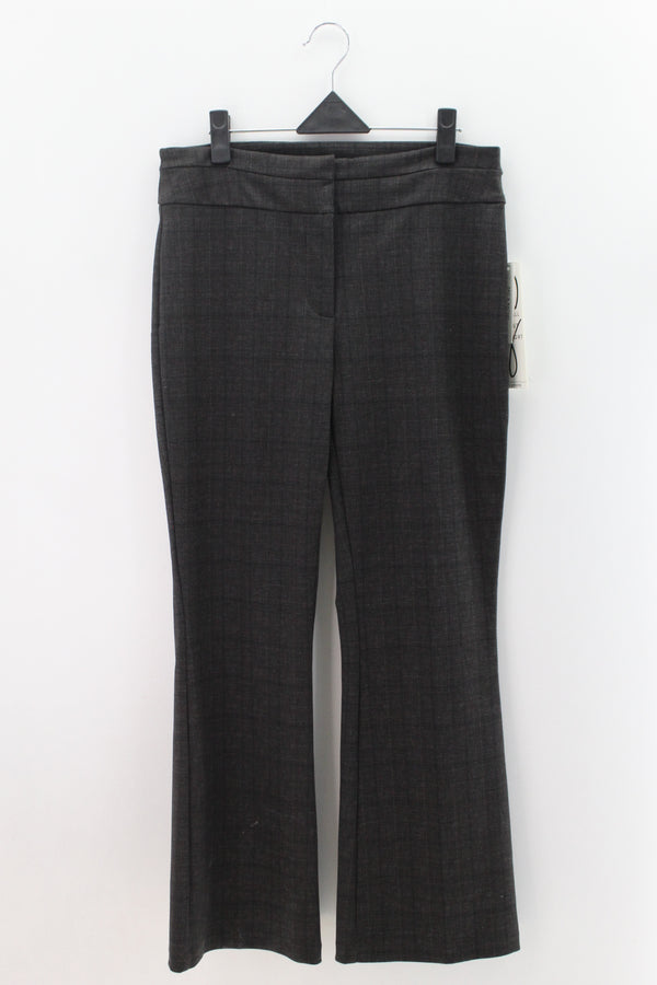 PANTALON VESTIR Femenino
