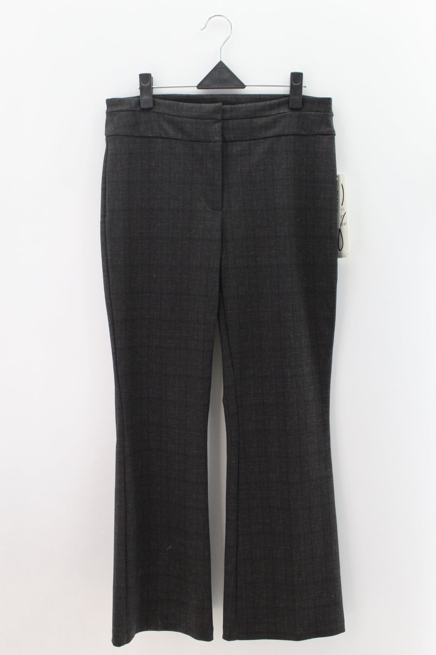 PANTALON VESTIR Femenino