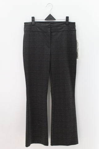 PANTALON VESTIR Femenino