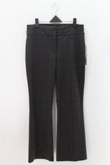 PANTALON VESTIR Femenino