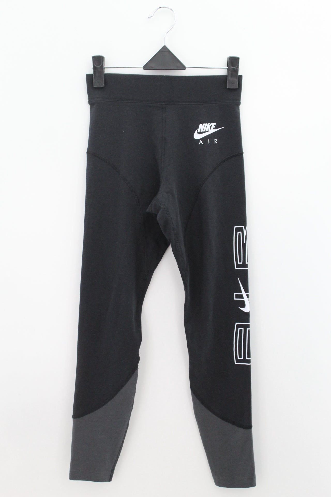 PANTALON DEPORTIVO Femenino Nike