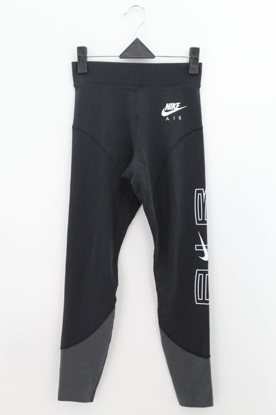 PANTALON DEPORTIVO Femenino Nike