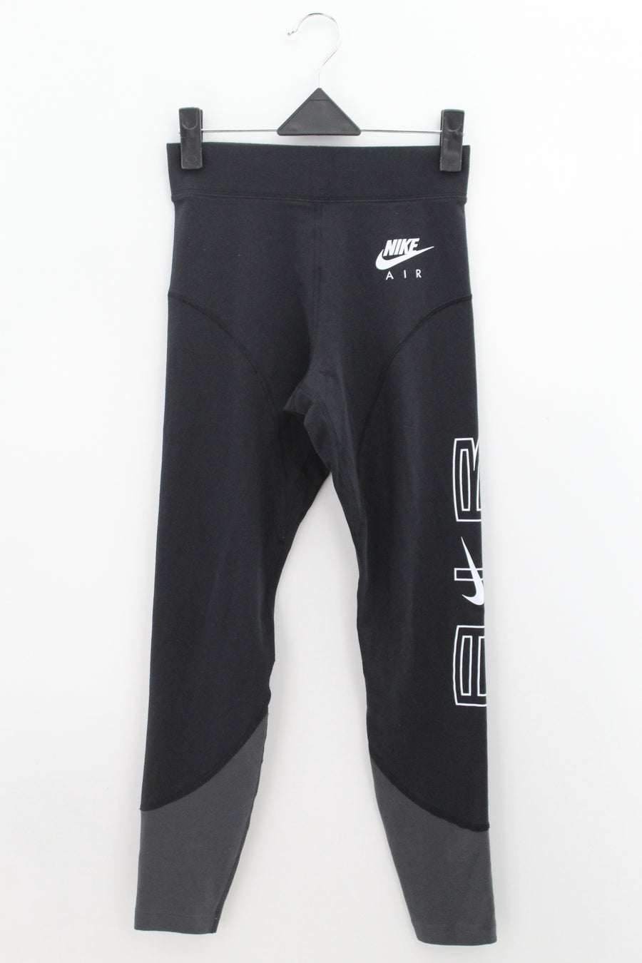 PANTALON DEPORTIVO Femenino Nike