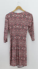 VESTIDO Femenino FORMAL/OFICINA Laundry