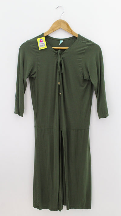 VESTIDO Femenino VERANO/ PLAYA