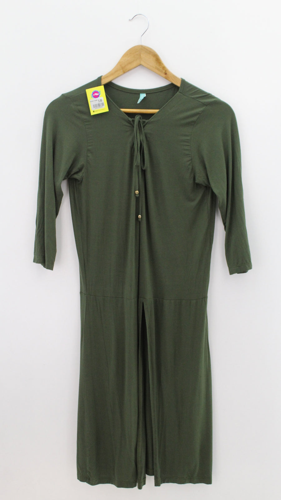 VESTIDO Femenino VERANO/ PLAYA
