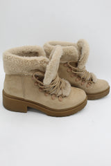 BOTA Femenino a. new day