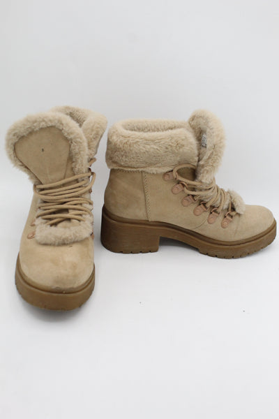 BOTA Femenino a. new day