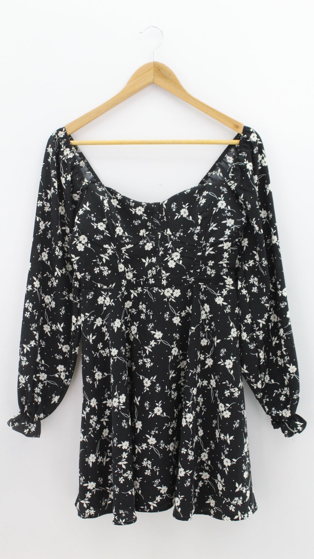 VESTIDO Femenino VERANO/ PLAYA