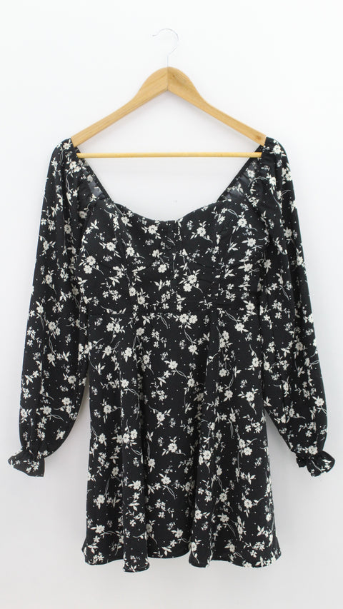 VESTIDO Femenino VERANO/ PLAYA