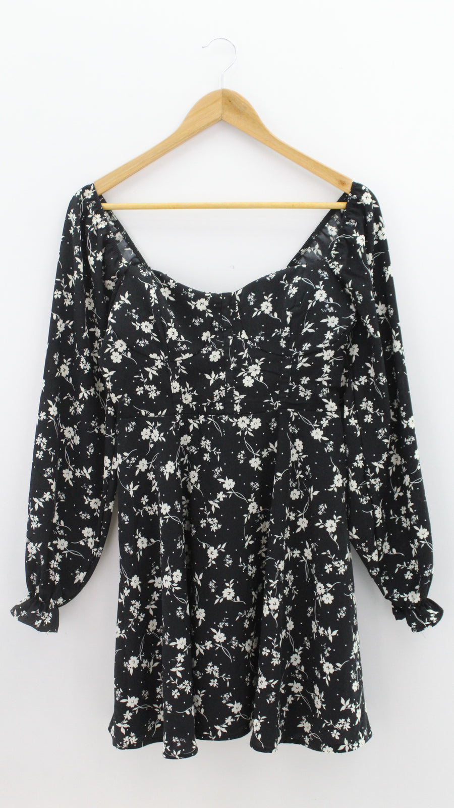 VESTIDO Femenino VERANO/ PLAYA
