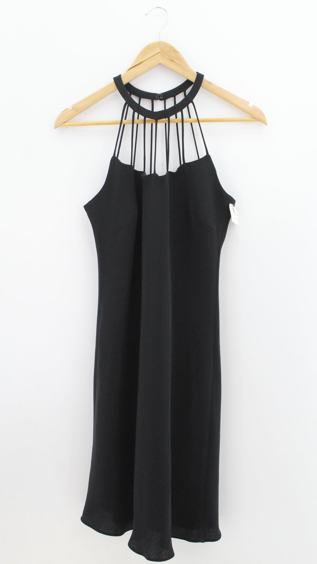 VESTIDO Femenino GALA/ FIESTA
