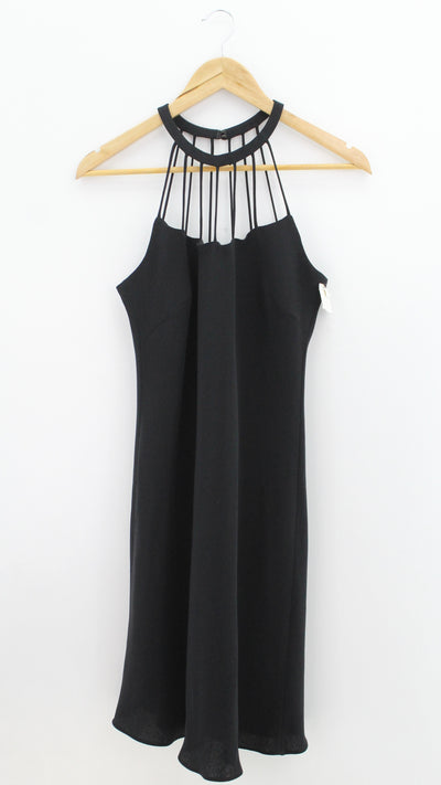 VESTIDO Femenino GALA/ FIESTA
