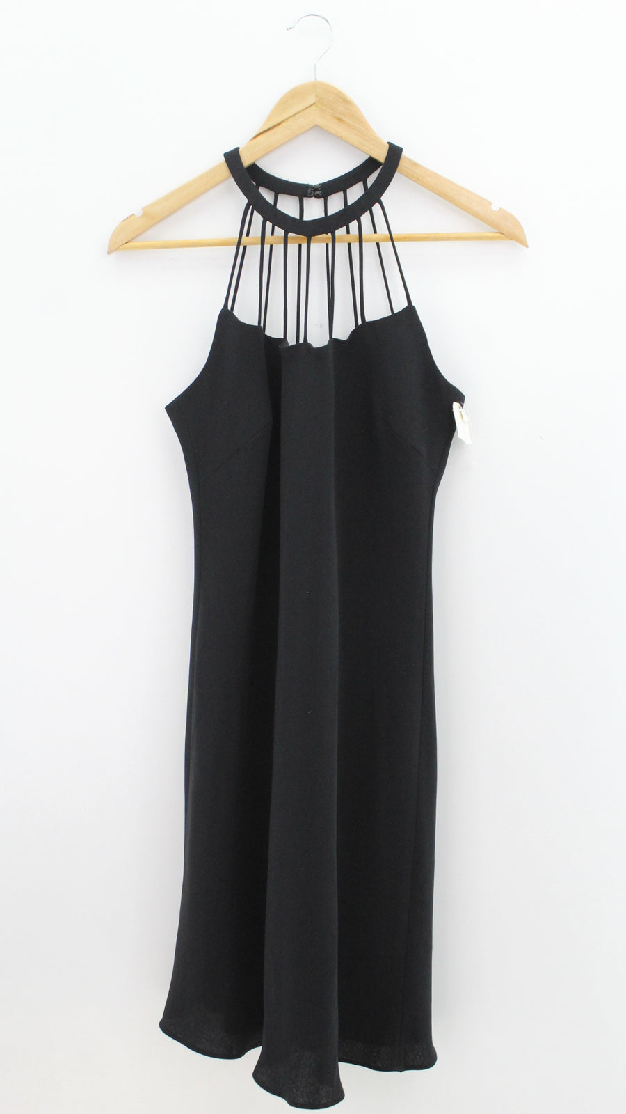 VESTIDO Femenino GALA/ FIESTA