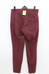 PANTALON VESTIR Femenino Mango
