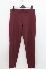 PANTALON VESTIR Femenino Mango