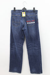 JEAN MUJER Femenino Tommy Hilfiger