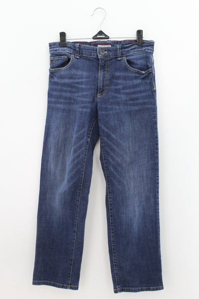 JEAN MUJER Femenino Tommy Hilfiger
