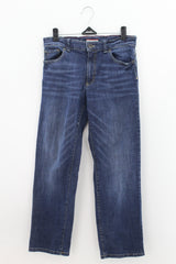 JEAN MUJER Femenino Tommy Hilfiger