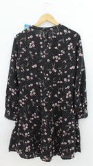 VESTIDO Femenino VERANO/ PLAYA Time Tru