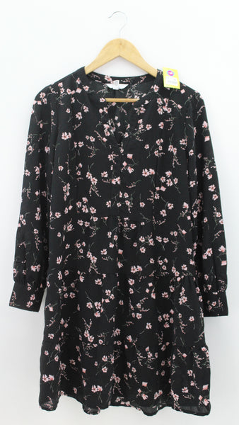 VESTIDO Femenino VERANO/ PLAYA Time Tru