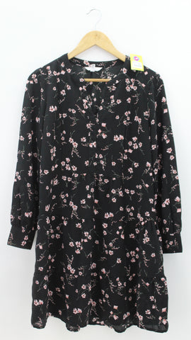 VESTIDO Femenino VERANO/ PLAYA Time Tru