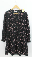 VESTIDO Femenino VERANO/ PLAYA Time Tru