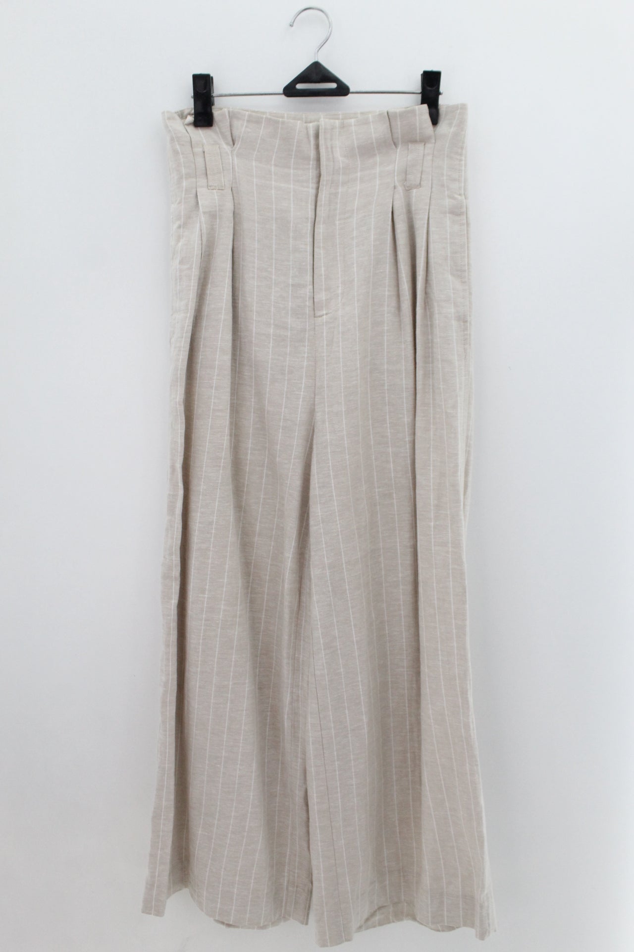 PANTALON VESTIR Femenino Isabella