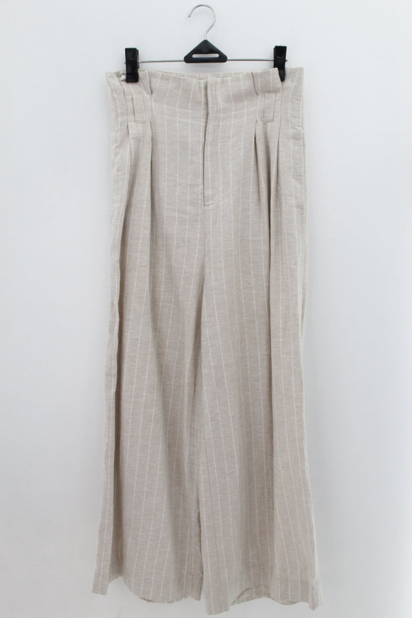 PANTALON VESTIR Femenino Isabella