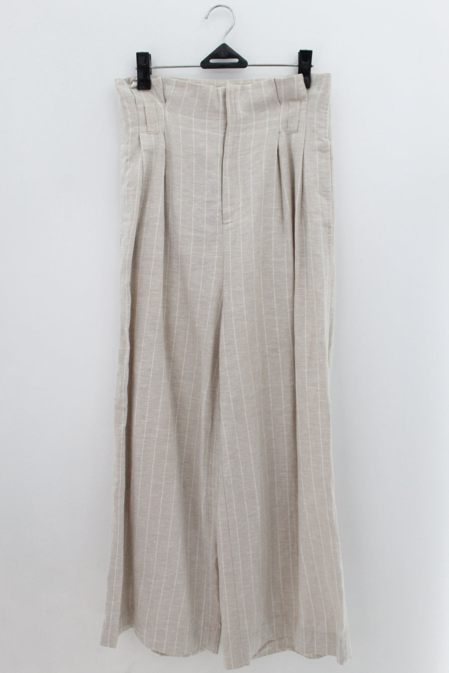 PANTALON VESTIR Femenino Isabella