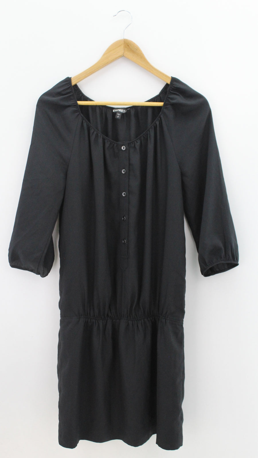 VESTIDO Femenino CASUAL/DEPORTIVO Express