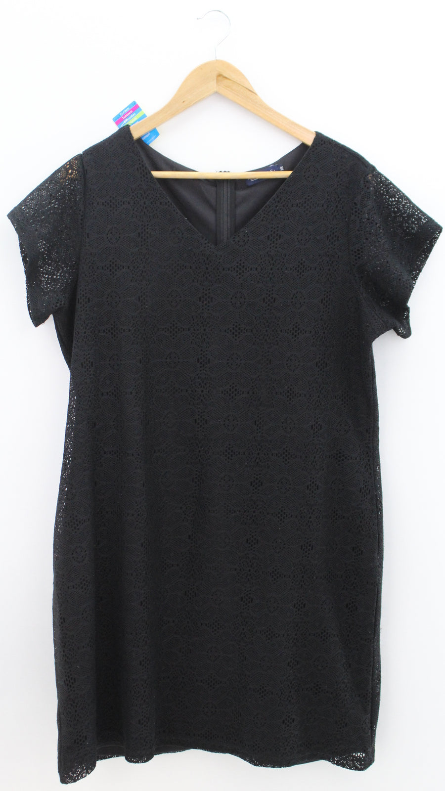 VESTIDO Femenino CASUAL/DEPORTIVO Labelle