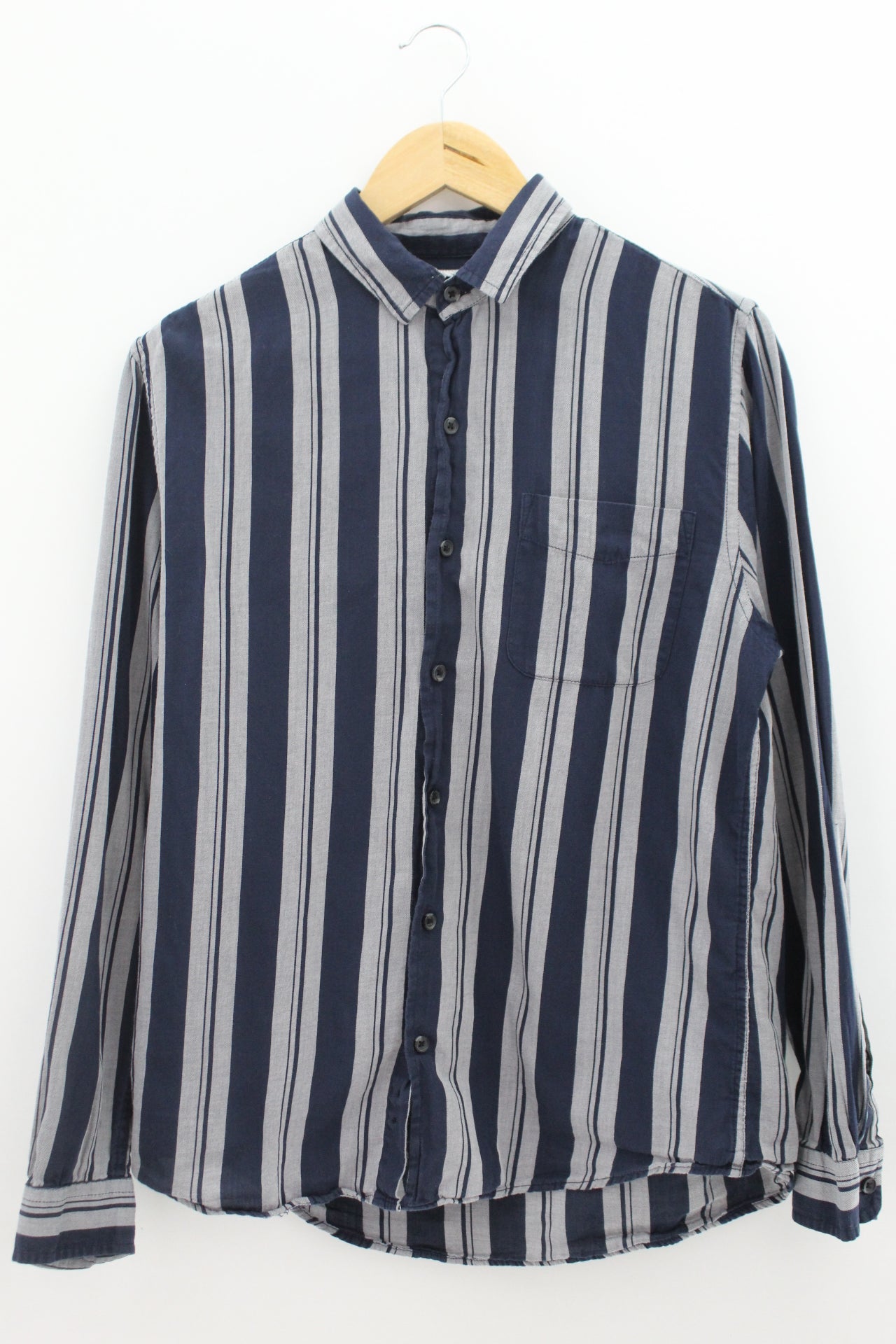 CAMISA Masculino Koaj