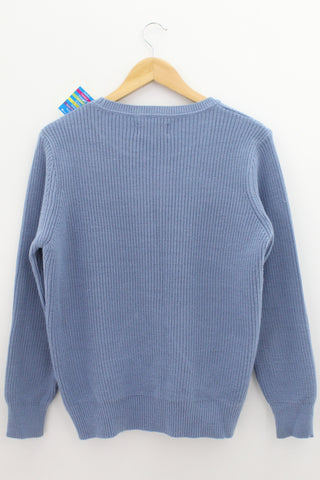 SACO Femenino D-Bond