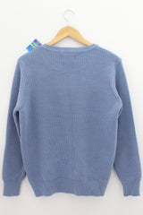 SACO Femenino D-Bond