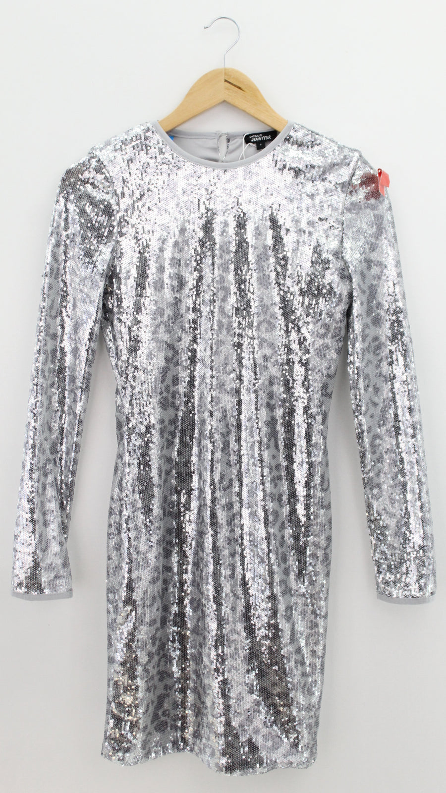 VESTIDO Femenino GALA/ FIESTA