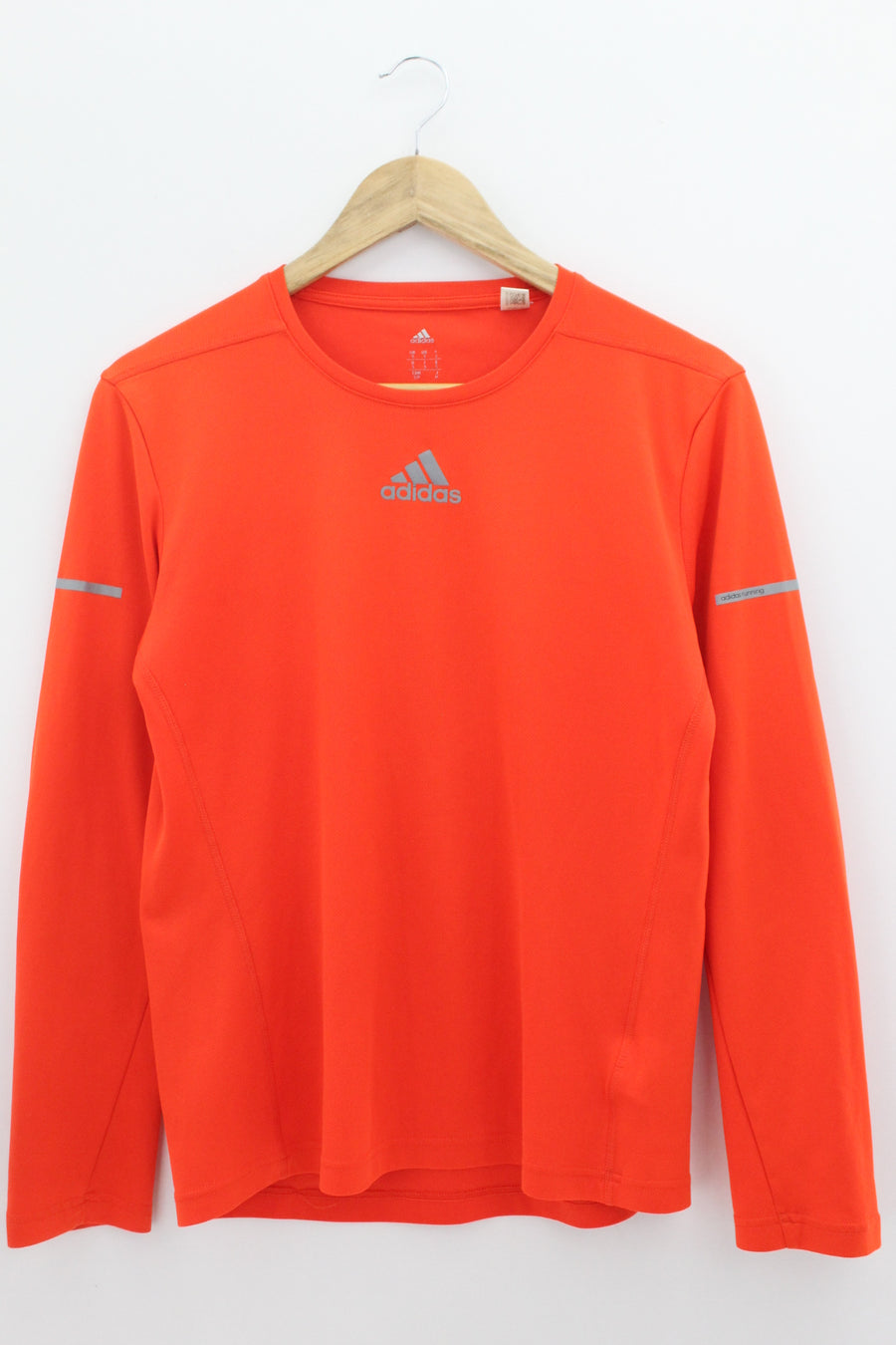 BUZO DEPORTIVO Femenino Adidas