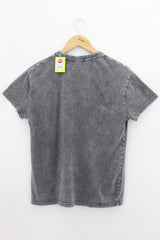 CAMISETA niña (8-14) Disney