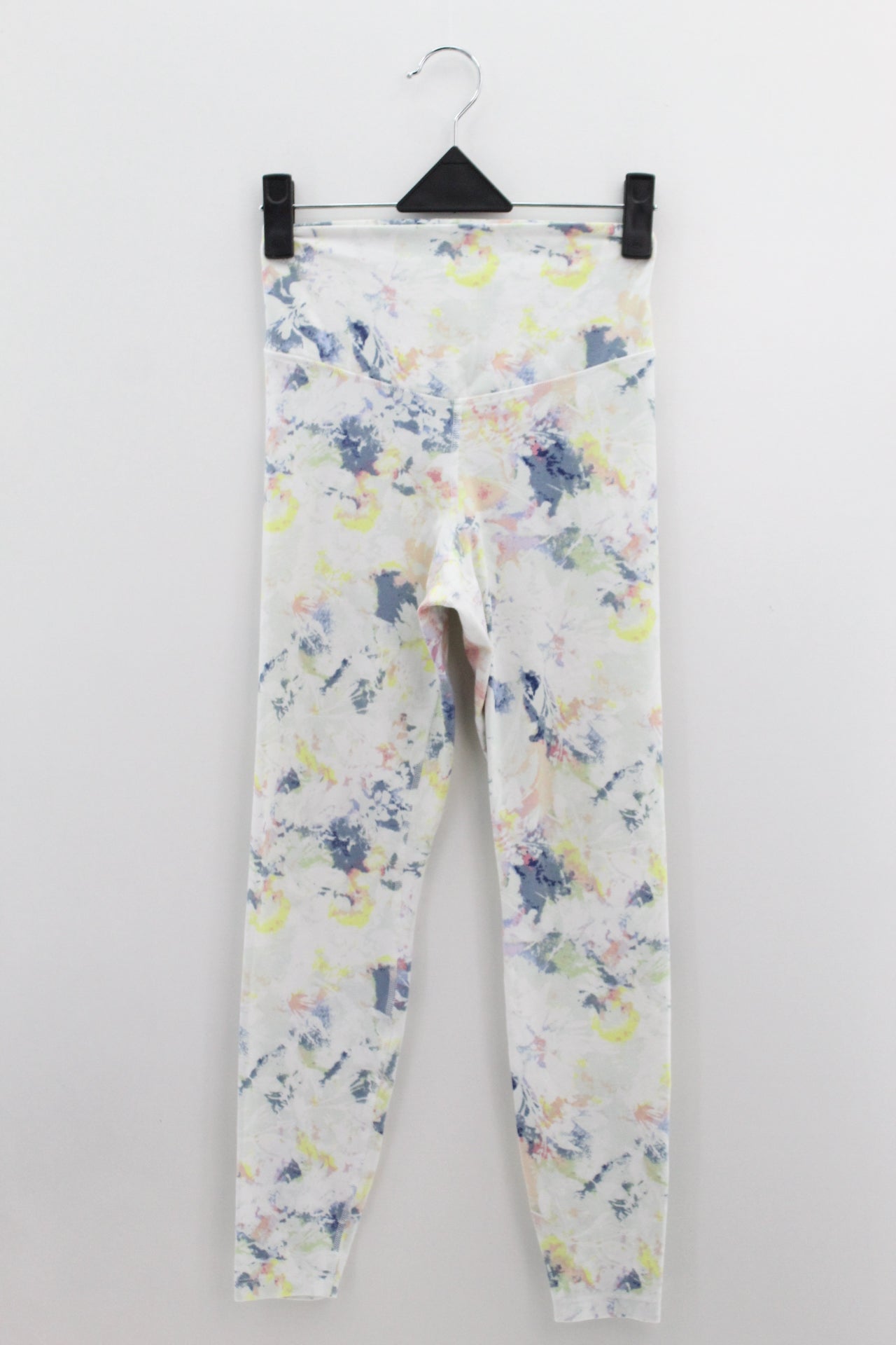 LEGGING Femenino Old Navy