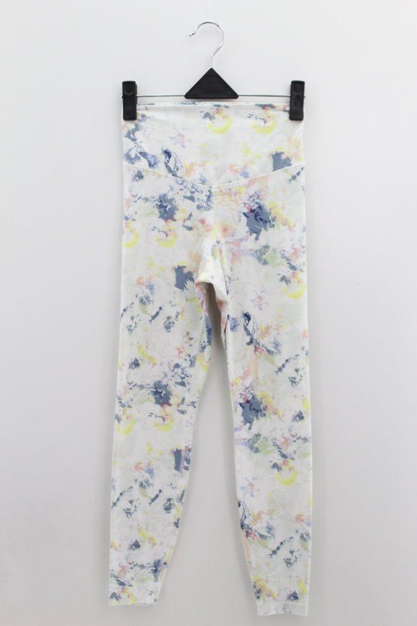 LEGGING Femenino Old Navy