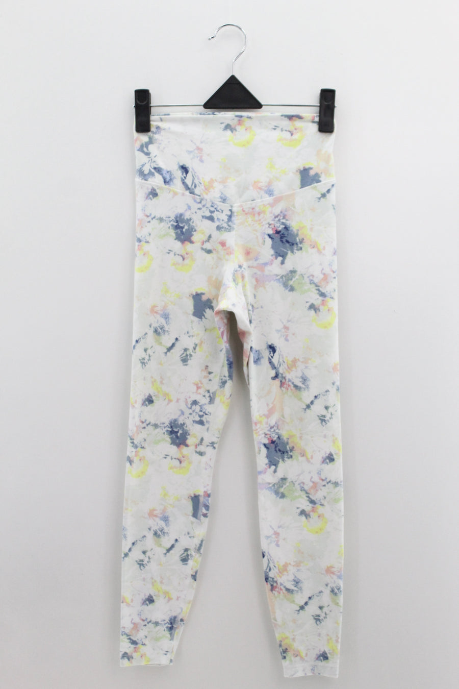 LEGGING Femenino Old Navy