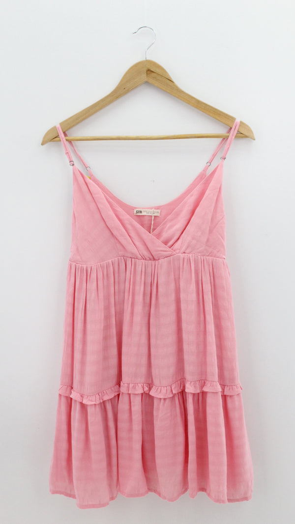 VESTIDO Femenino VERANO/ PLAYA