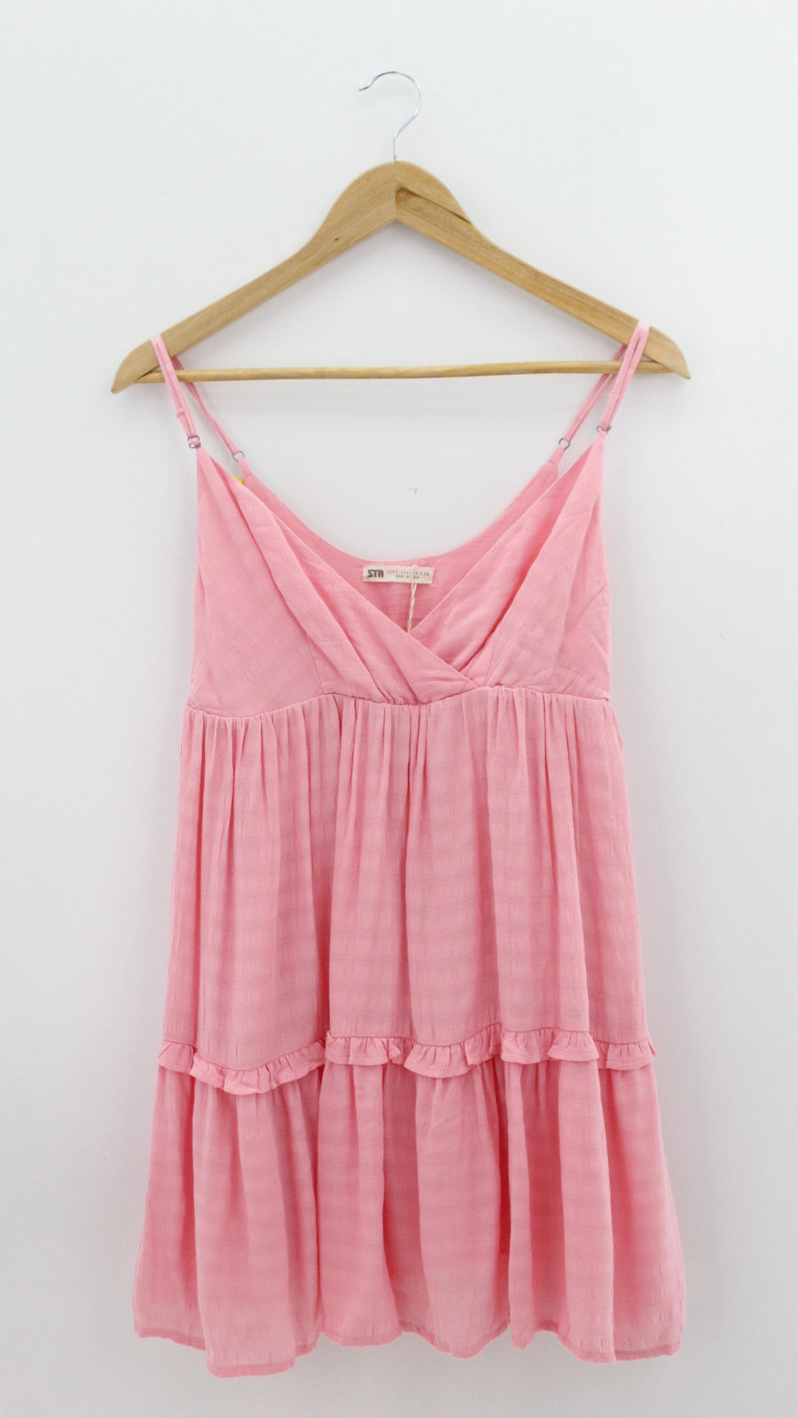 VESTIDO Femenino VERANO/ PLAYA