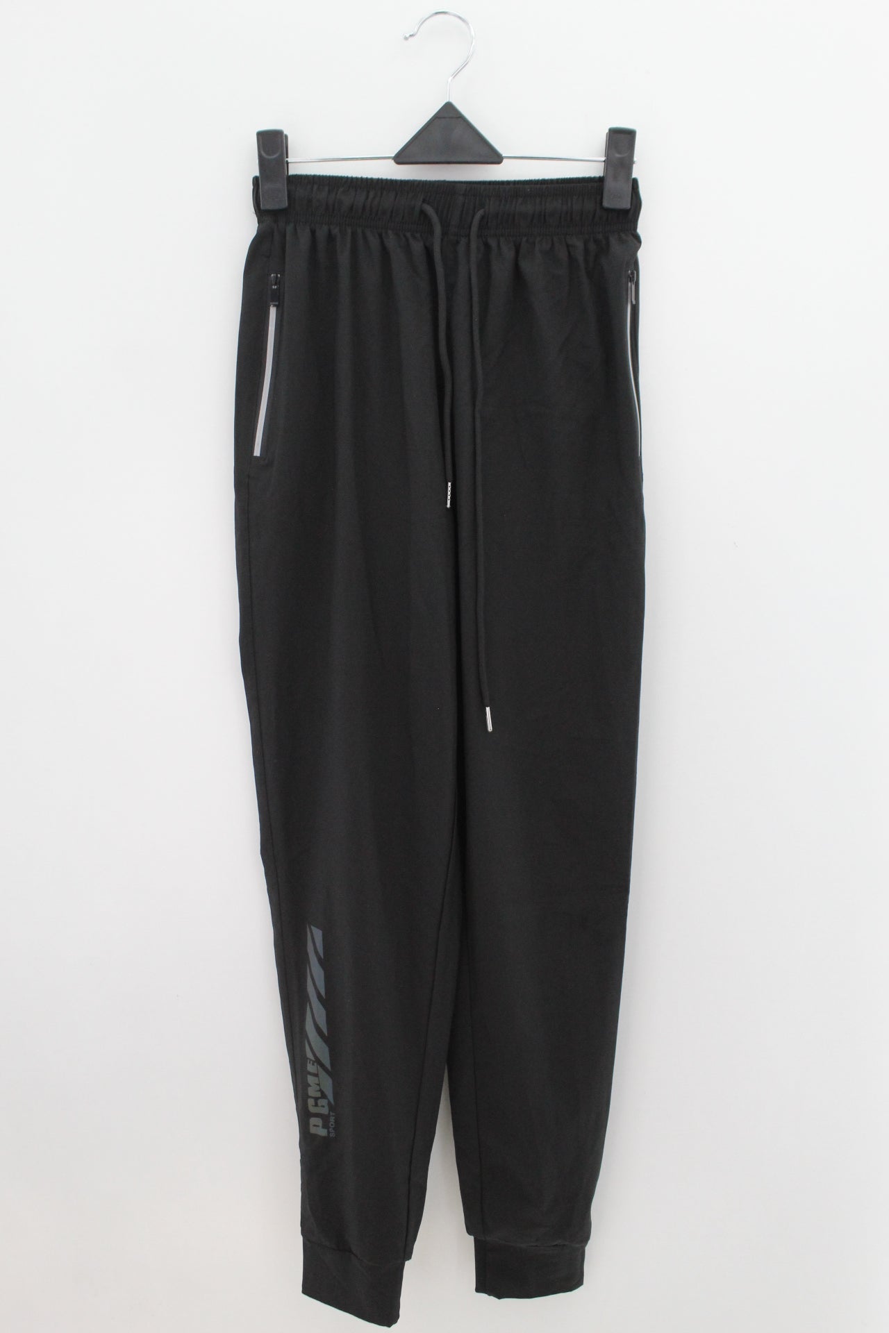 PANTALON DEPORTIVO Masculino Shein