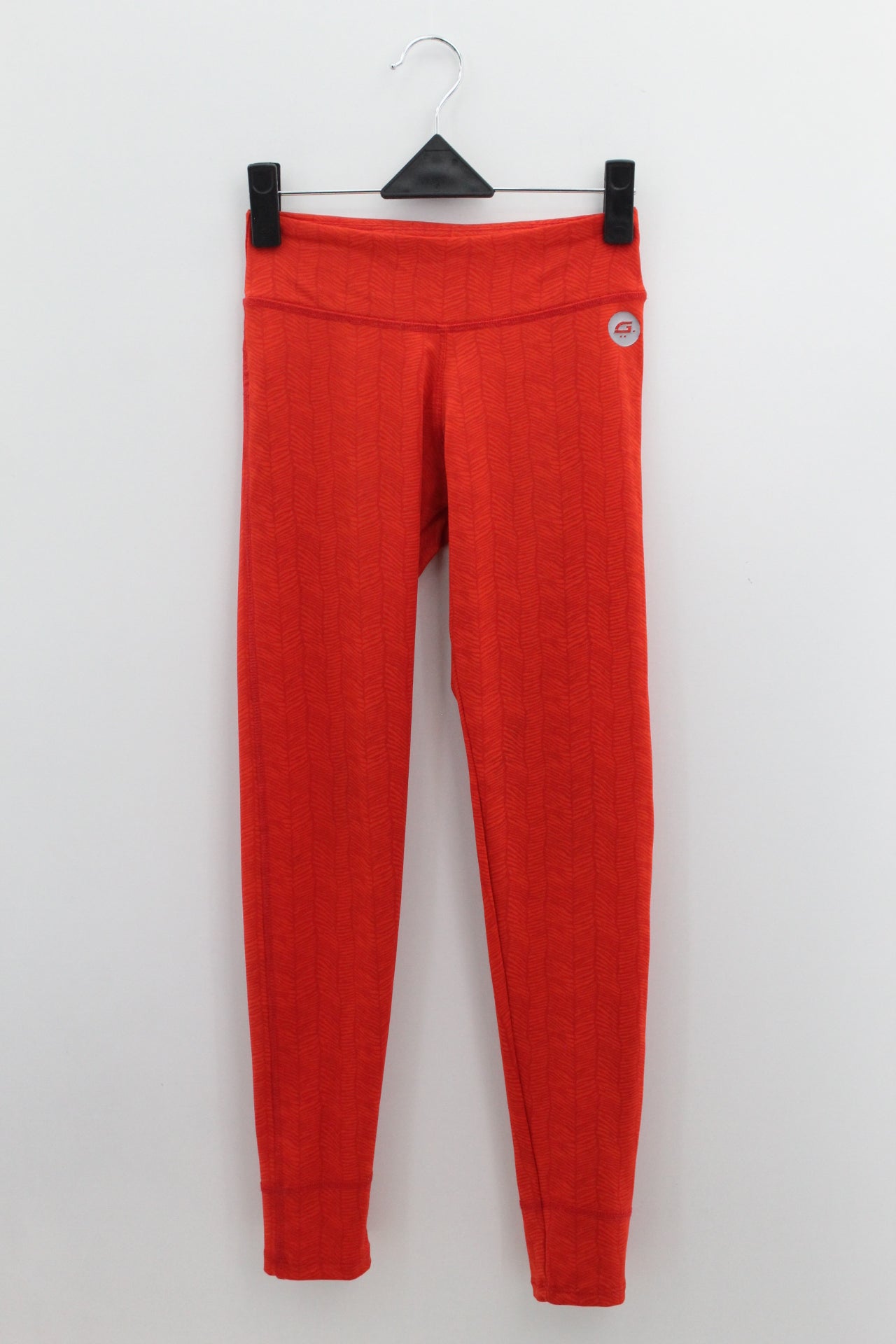 LEGGING Femenino